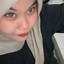 Rifa Musyafa Ulya