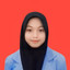Abelliyah