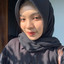 Kurnia Aning Pratiwi
