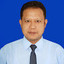zamzam ahmad