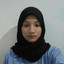 Anggita Indy Diananza