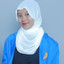 Rizqi Nur Khabibah