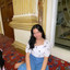 jelitalumbanraja98