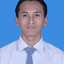 Tegar Alif Asyam
