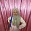 Arina Naila Azmi Shabrina 