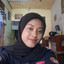 Nadiah