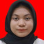 Shelin Hasnaya