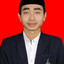 Muhammad Rufait Balya