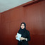 Suci Amalia