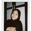 lailatulfaizah ayls