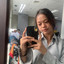 Neng Cindy Patikasari