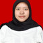 Nifa Aprilia Hanapi