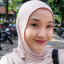 Dhea Febrian Ardani