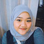 Kanahaya Aulia Az-Zahra