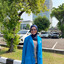 Ainnur Puspita