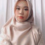 Adinda Aini Syifa