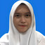 Siti Nur Selvia