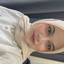 Natasya Putri Salsabilla