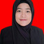 Dwi Meilisa Fitria