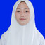 Intan Nurani