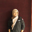 Nurul Qomariyah