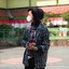 Andarka Nugroho