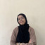 Tsara Amalia