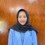 Intan Oktaviani