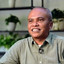 Khairul Fahmi