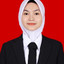 Fadilah Ariani