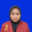 Nanda Rifqi anah