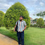 Raihan Fathirriza