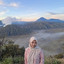 Makrisa Rosa Rahmawati