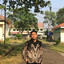 Muhammad Rizki Fajri