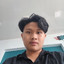 Reafalino Pasya