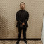ahmad syuhadi gunawan sya