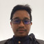 Ahmad Afif