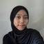 Fifi Kurnia Maulinda