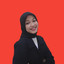 Rindiyani Irfani Safitri