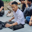 Salman Al Farisy