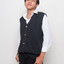 Aristoteles Achmad Choir Haqiqie