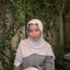 Zahra Nurzahwal Shabita