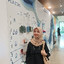 Nadia Azalia Putri