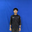 Muhammad Dafa Afrizal