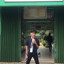 Muhammad Fajri