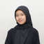 Mei Rismayanti