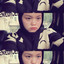 Rizka Awalianurrohmah