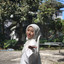 Putri Ayu Fadila
