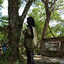 sella putri purwanti