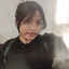 Lauren Patricia Sagala